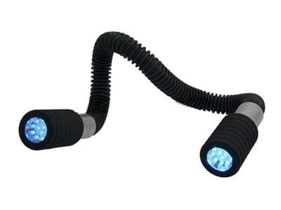 24 Led Flexi Cobra Light