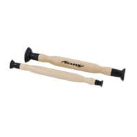 2pc Valve Lapper Set