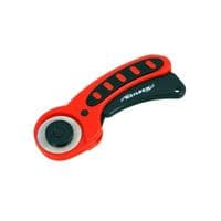 45mm Rotary  Material Cutter
