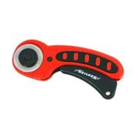 45mm Rotary  Material Cutter