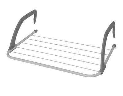 5-Bar Radiator Airer