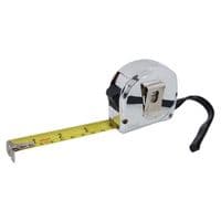 5m/16ft Tape Measure
