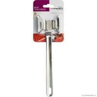 Aluminium Meat  Mallet / Tenderizer