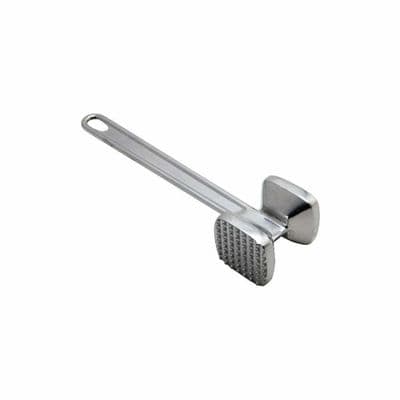 Aluminium Meat  Mallet / Tenderizer
