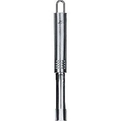 Apple Corer - 18/10 Stainless Steel
