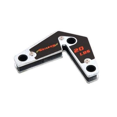 Arrow Magnetic Welding / Soldering Holder 20lbs