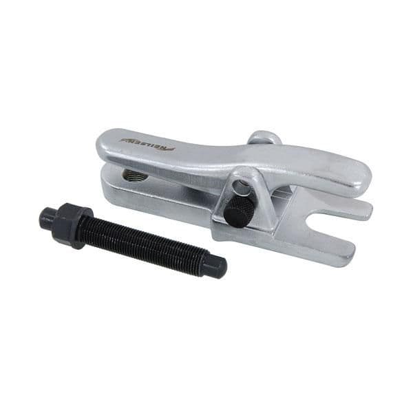 Ball Joint Separator Tool Scissor Type