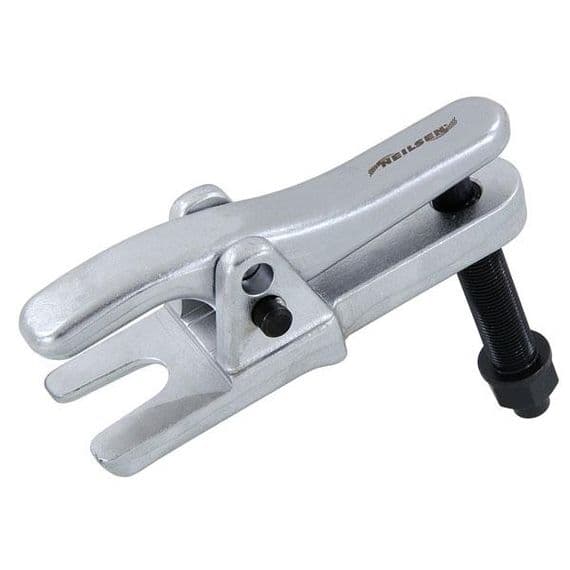 Ball Joint Separator Tool Scissor Type
