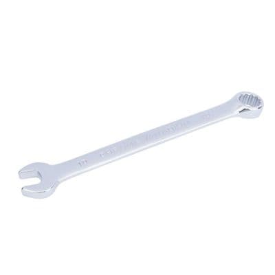 Combination Spanner -10 mm