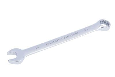 Combination Spanner - 13 mm