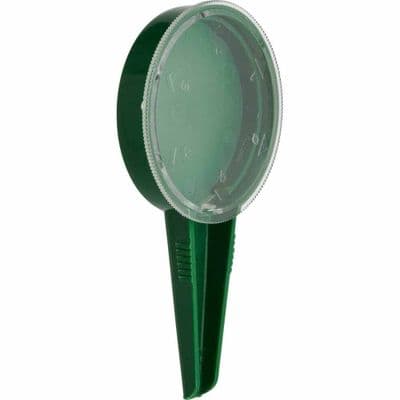 Dial Seed Sower - 5 dial settings