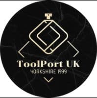 Engine Compression Test Set Petrol  Deep Seated