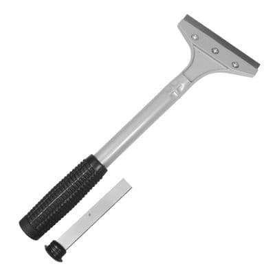 Heavy Duty Ultra Sharp Scraper