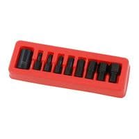 Hex Bit Set - 1/2