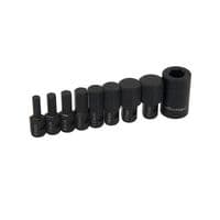 Hex Bit Set - 1/2