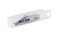 Hobby Knife Blades - 12Pce