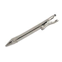 Locking Pliers - 15 Inch