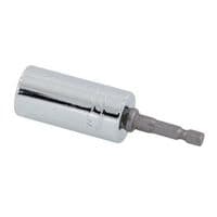 Multi Socket FITS Wing Nuts Hook and Eyes Hex Square and More1