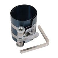 Piston Ring Compressor 3 inch 60-175 mm