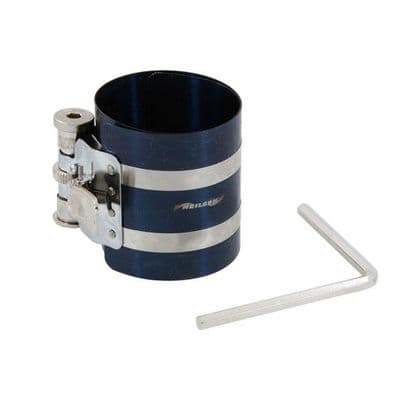 Piston Ring Compressor 3 inch 60-175 mm