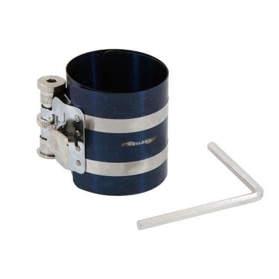 Piston Ring Compressor 3 inch 60-175 mm