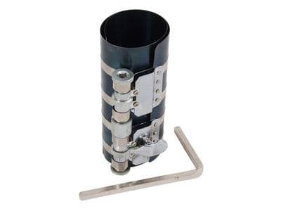 Piston Ring Compressors 6 inch 60-175 mm