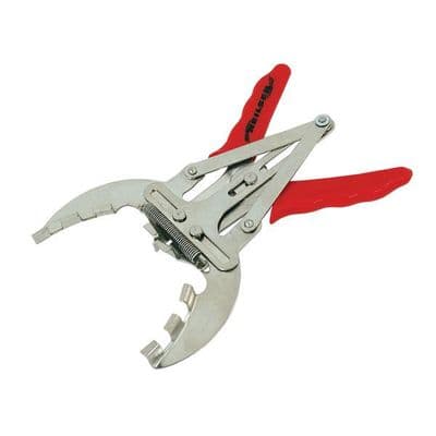 Piston Ring Plier Tool - 6 