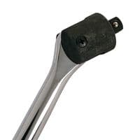 Power Bar - 3/8in. dr X 380 mm Swivel Head