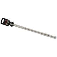Power Bar - 3/8in. dr X 380 mm Swivel Head