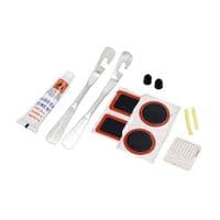 Puncture Repair Kit