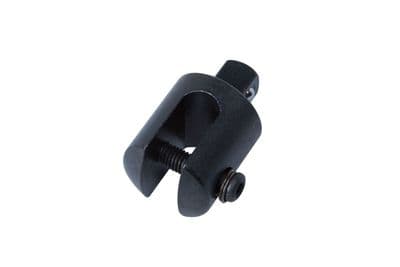 Replacement Head for Power Bar -  1/2