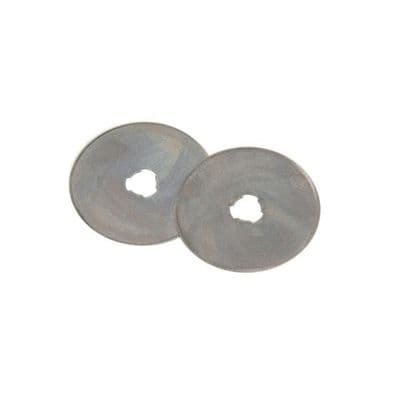 Rotary Cutter Blades - 45mm