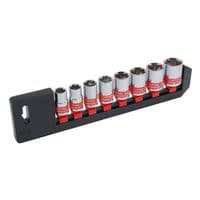 Socket Set - 1/2 