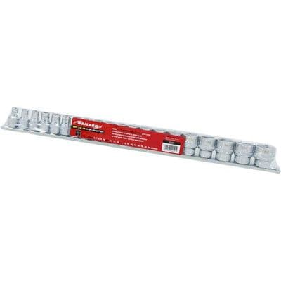 Socket Set  - Xi-on  - 3/8