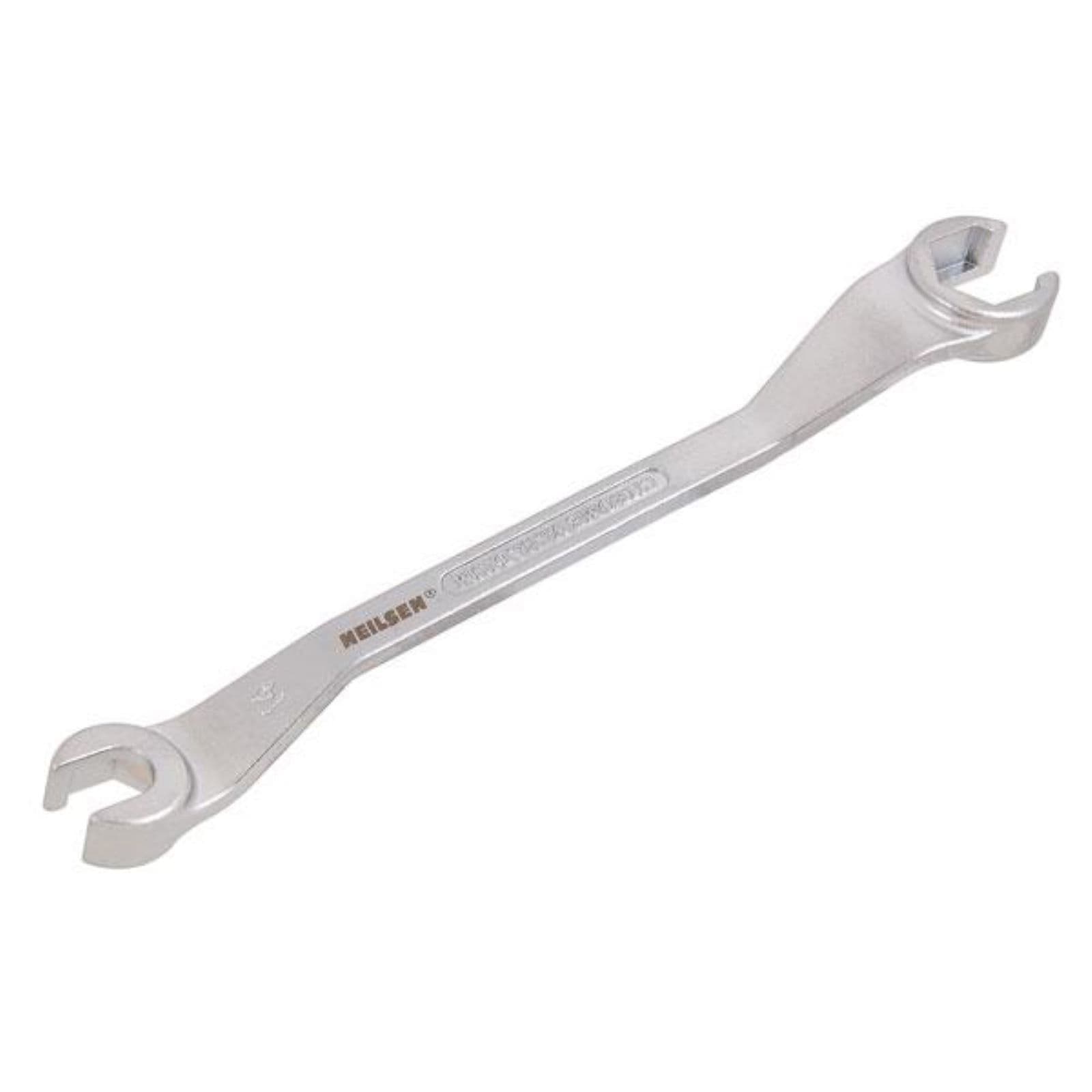 Colcolo 10x Zeltleinen-Spanner Nachtleuchtend - Guy Line Spanner Für Camping & Outdoor