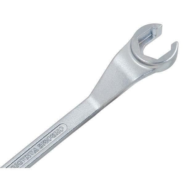 Special Brake Line Spanner