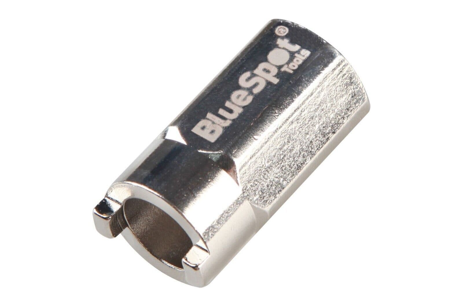 Suspension Strut Nut Tool / Socket