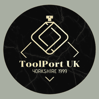 Tarpaulin - Blue - 2.7 x 1.8 m