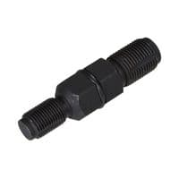 Thread Chaser - Spark Plug - 14 + 18 mm