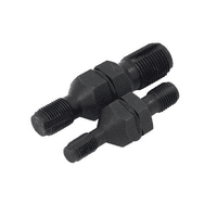 Thread Chaser Spark Plug 2pc