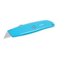 Utility Knife