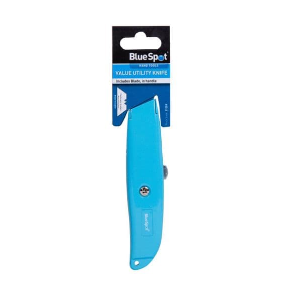 Utility Knife