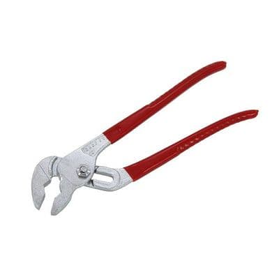 Water Pump Pliers -10