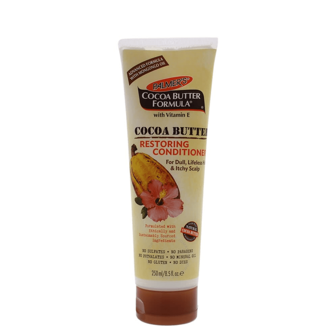 Palmer s Cocoa Butter Formula Restoring Conditioner 8 5oz