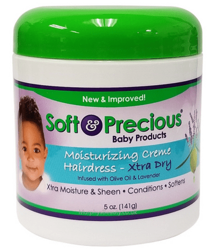 Soft and precious target 2025