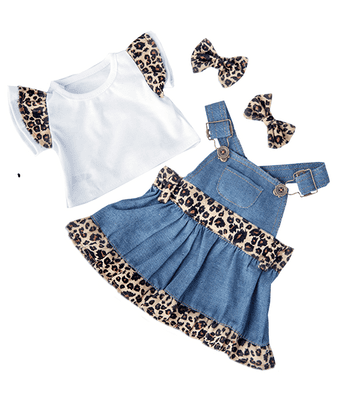 All  Outfits