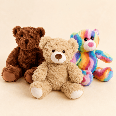 BEARS