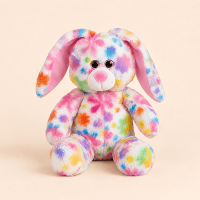Berry Bunny Kit
