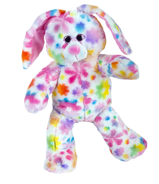 Berry Bunny Kit