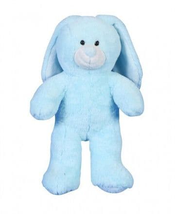 Blue Bunny 8" Bear Kit